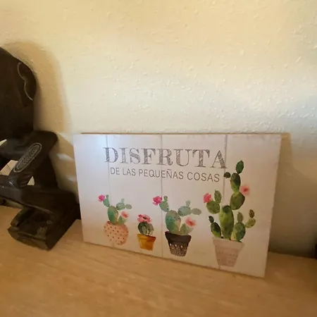 Casa vacanze Casa Loureal Ribeira Sacra