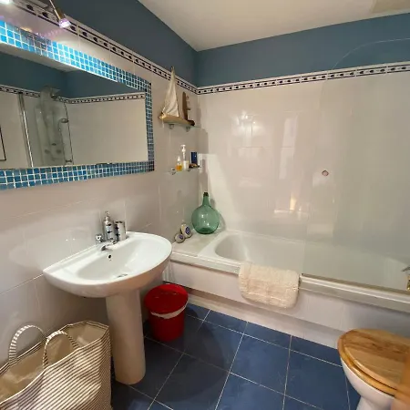 Casa Loureal Ribeira Sacra Casa vacanze Ourense