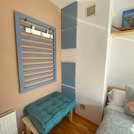Casa Loureal Ribeira Sacra Holiday home Ourense