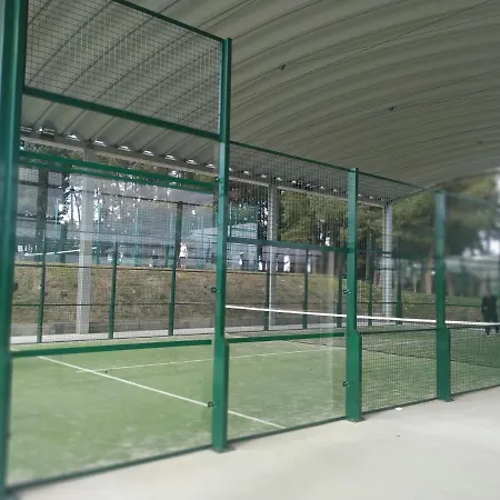 Casa Loureal Ribeira Sacra * Ourense