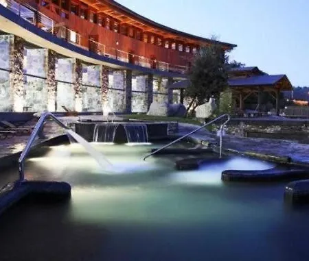 Casa Loureal Ribeira Sacra