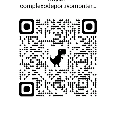 Casa vacanze Casa Loureal Ribeira Sacra