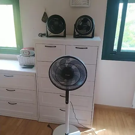 Casa Loureal Ribeira Sacra *