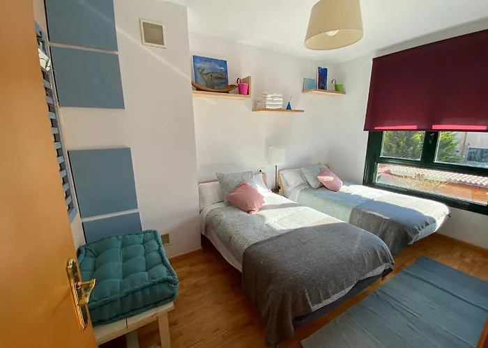 Casa Loureal Ribeira Sacra بيت للعطل