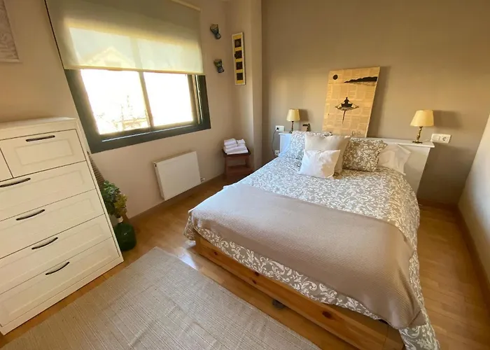 Casa Loureal Ribeira Sacra بيت للعطل أورينس