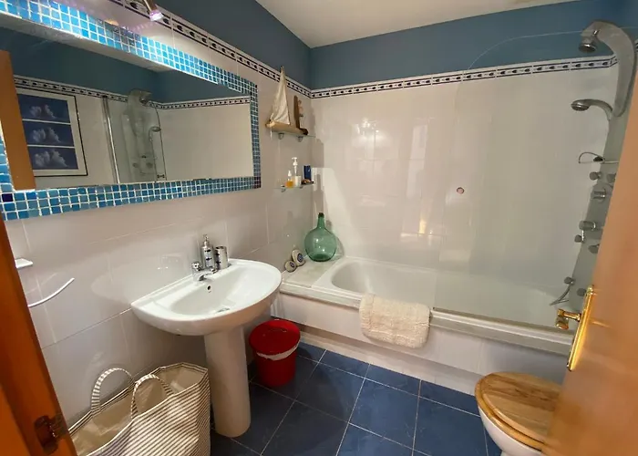 Casa Loureal Ribeira Sacra بيت للعطل أورينس